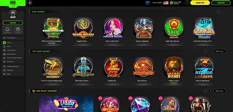 888casino test|888 Casino Review (2024) .